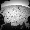 PIA17279: One Down, Many Kilometers to Go