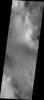 PIA17311: THEMIS Art #110