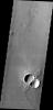 PIA17315: THEMIS Art #113