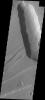 PIA17317: THEMIS Art #115