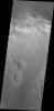 PIA17319: THEMIS Art #117