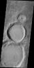 PIA17320: THEMIS Art #118