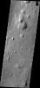 PIA17321: THEMIS Art #119