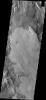 PIA17322: THEMIS Art #120