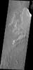 PIA17323: THEMIS Art #121