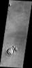 PIA17324: THEMIS Art #122