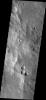 PIA17325: THEMIS Art #123