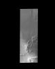 PIA17326: Linear Ridges