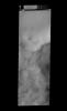 PIA17327: Dust Devil Tracks