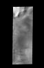 PIA17329: Layers