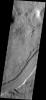 PIA17330: Reull Vallis