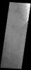 PIA17333: Volcanic Flows