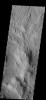 PIA17334: Erosion