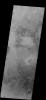 PIA17335: Dunes