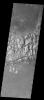 PIA17336: Gorgonum Chaos