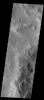 PIA17338: Channel