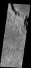 PIA17339: Landslide