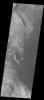 PIA17345: Rabe Crater Dunes