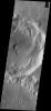 PIA17425: Rim Channels