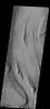 PIA17430: Mangala Valles