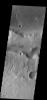 PIA17439: Tinto and Palos