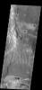 PIA17488: Windstreaks