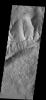 PIA17489: Coprates Chasma