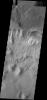 PIA17511: Landslide