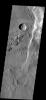 PIA17512: Dark Slope Streaks