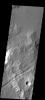 PIA17520: Graben