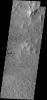 PIA17524: Wind Erosion