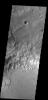 PIA17536: Landslide