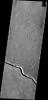 PIA17543: Elysium Fossae