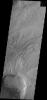 PIA17544: Dark Dunes