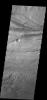 PIA17545: Ravi Vallis