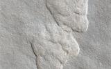 PIA17572: Aligned Scallops