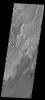 PIA17610: Daedalia Planum