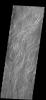 PIA17613: Daedalia Planum