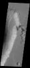 PIA17615: Shalbatana Vallis