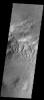 PIA17618: Gullies