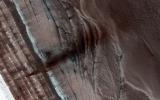 PIA17623: Spring Slide