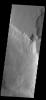 PIA17681: Delta Deposit