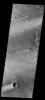 PIA17683: Wind Streaks