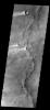 PIA17685: Wind Streaks