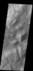 PIA17686: Iani Chaos