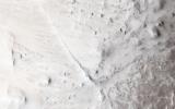 PIA17690: Linear Ridges