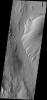 PIA17708: Nicholson Crater