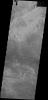 PIA17711: Lava Channel