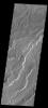 PIA17712: Daedalia Planum