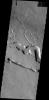 PIA17713: Lava Channels